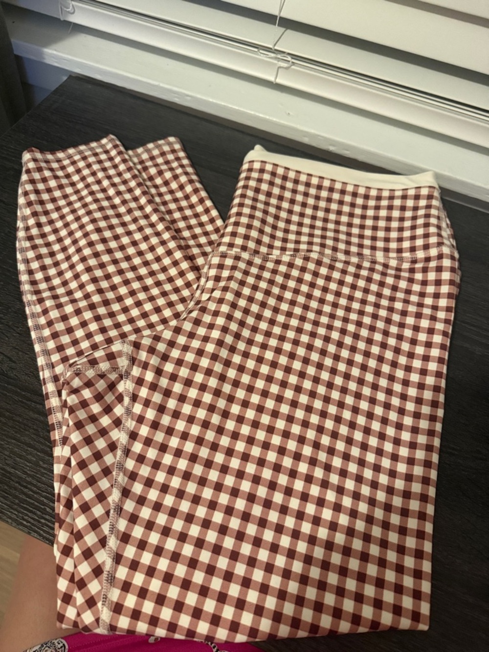 target leggings